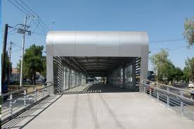 Panel de Aluminio en Guadalajara