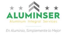 Contacto Aluminio Guadalajara
